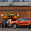 Chevy Trax "Hidden Gems" campaign uses social media influencers