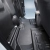 Business owners and fleet managers have a new choice for custom body upfits with the 2015 Chevrolet Colorado box delete package – the only one offered in the midsize truck segment.