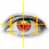 Opel eye-tracking technology