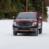 2016 Nissan Titan