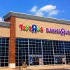 Toys-R-Us