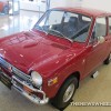 1971-N600-at-Honda-Heritage-Center