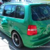 2005-Volkswagen-Touran-van-Hulk-Mobile-from-Fast-and-Furious-Tokyo-Drift