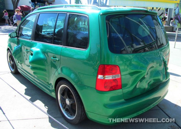 2005-Volkswagen-Touran-van-Hulk-Mobile-from-Fast-and-Furious-Tokyo-Drift-(1)