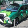 2005-Volkswagen-Touran-van-Hulk-Mobile-from-Fast-and-Furious-Tokyo-Drift