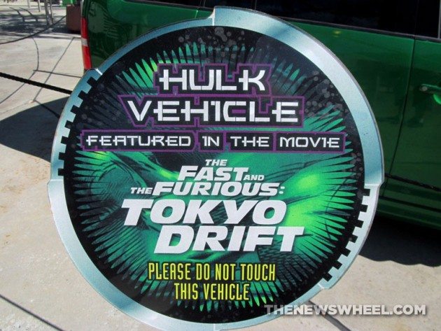 2005-Volkswagen-Touran-van-Hulk-Mobile-from-Fast-and-Furious-Tokyo-Drift-(4)