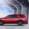 The 2015 Dodge Durango R/T