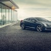 2016 Cadillac ELR