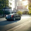 2016 Cadillac ELR