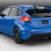 2016 Ford Focus RS