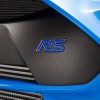 2016 Ford Focus RS