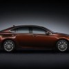 2016 Lexus ES