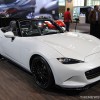 2016-Mazda-MX-5-Miata-Chicago-Auto-Show