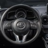 2016 Scion iA