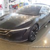 Acura-Sedan-Design-Study-Concept-at-Honda-Heritage-Center-front