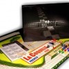 Bolide Top Car-Themed Board Games