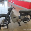 C100-Super-Cub-at-Honda-Heritage-Center