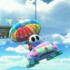 5 Karts from Mario Kart 8 That We Wish Were Real: Cat Cruiser