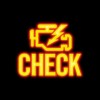 Do you know what to do when the check engine light comes on?