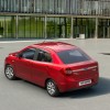 Ford Figo Aspire