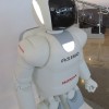 Honda-Heritage-Center-Asimo