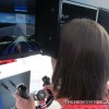 Honda-Heritage-Center-Video-Game-Simulator-(4)