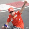 2015 Bahrain Grand Prix Recap | Kimi Räikkönen