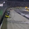 NASCAR