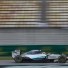 2015 Chinese Grand Prix Recap : Lewis Hamilton