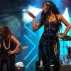 Melanie_Fiona_at_Luminato_2010_Hyundai_Hope_on_Wheels_Ambassador