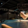 Milan Design Week 2015 Hyundai's Helio Curve Art Installation