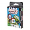 Mille Bornes Top Car-Themed Board Games