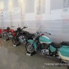 Motorcycles-at-Honda-Heritage-Center