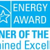 Nissan recently earned the 2015 ENERGY STAR Partner of the Year Award