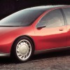 Oldsmobile Expression Concept 3