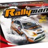 Rallyman Top Car-Themed Board Games