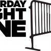 Honda and NBCUniversal Launch “Saturday Night Line"