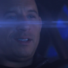 Vin Diesel drives a DeLorean in Fast to the Future