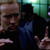 Nicolas Cage in Gone in Sixty Seconds