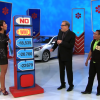 The Price is Right blooper