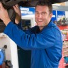 Tips for Choosing an Auto Repair Shop