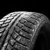 why you should get your tires rotated