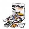 Top Gear Top Car-Themed Board Games