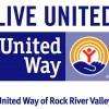 The FCA Foundation has made a $25,000 donation to the United Way of Rock River Valley