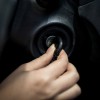 Top 7 Car Myths, Debunked: warming up car