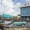 amphicar disney