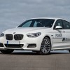 bmw-5-series-GT Hybrid Power eDrive White