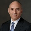 Novartis CEO Joseph Jimenez