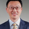 Executive Vice President and President of GM China Matt Tsien