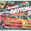 daytona 500 Top Car-Themed Board Games